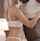 interracial bbc blonde