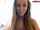 camgirl teen amateurs