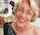 mature blonde granny