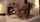 doggied bbc jav