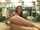 cam camgirl anal