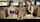porn ad sexy brunette