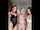 camgirl tattoed webcam