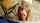 blonde blowjob suck cock