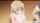 hentai blonde sex