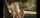 outdoors blowjob asian