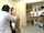 asian doctor schoolgirl