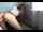 russian amateur webcam