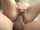 blonde deepthroat facefuck
