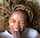ebony amateur big cock