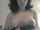 webcam brunette busty