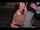 brunette beautiful blowjob