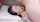 brunette facefuck throatfuck