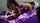 interracial bbc doggystyle