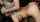 blonde porn ad idfk