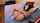 camgirl amateur snapchat