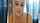 camgirl cam girl huge tits