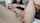 camgirl cam girl big tits