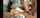 asian cumshot hairy