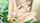 hentai masturbation sex