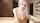 amateur camgirl blondie