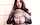 jav anri okita fishnet