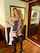 milf mature french
