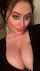 busty tits thick