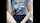 blond teen amateur