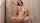 masturbation russian petite