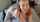 camgirl blondie amateur