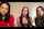 amateur 3 girls hot