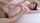 masturbate jav milf