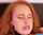 brazzers redhead bbw
