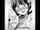 big tits hentai manga