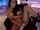 camgirl asian plushcam