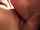 lesbian pussy licking milf