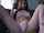 asian webcam busty