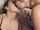 lesbian kissing babes