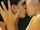 lesbian kissing babes