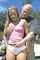 old teen small tits