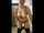 camgirl milf big tits