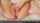 asianteengfs asian pussy