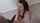 interracial blowjob bbc