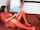 orange stockings role play incest