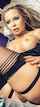 brazzers bangbros milf