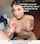 Tiffany Foxxx