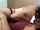 lesbian kissing babes