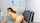 camgirl nuede amateur