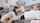 familystrokes stepdaughter cheating
